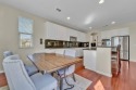  Ad# 6137560 golf course property for sale on GolfHomes.com