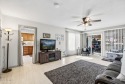  Ad# 6545188 golf course property for sale on GolfHomes.com
