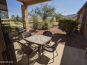  Ad# 6599981 golf course property for sale on GolfHomes.com