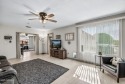  Ad# 6545188 golf course property for sale on GolfHomes.com