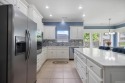  Ad# 6299893 golf course property for sale on GolfHomes.com