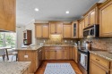  Ad# 6321197 golf course property for sale on GolfHomes.com