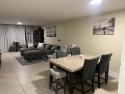  Ad# 6492831 golf course property for sale on GolfHomes.com