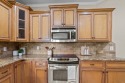  Ad# 6321197 golf course property for sale on GolfHomes.com