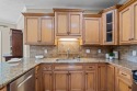  Ad# 6321197 golf course property for sale on GolfHomes.com