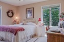  Ad# 6363644 golf course property for sale on GolfHomes.com