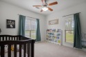  Ad# 6299893 golf course property for sale on GolfHomes.com