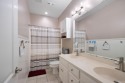  Ad# 6299893 golf course property for sale on GolfHomes.com