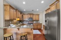  Ad# 6321197 golf course property for sale on GolfHomes.com