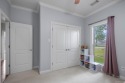  Ad# 6299893 golf course property for sale on GolfHomes.com