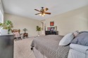  Ad# 6137560 golf course property for sale on GolfHomes.com