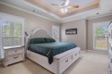  Ad# 6299893 golf course property for sale on GolfHomes.com