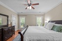  Ad# 6321197 golf course property for sale on GolfHomes.com