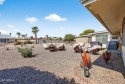  Ad# 6545188 golf course property for sale on GolfHomes.com