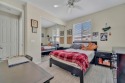  Ad# 6137560 golf course property for sale on GolfHomes.com