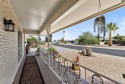  Ad# 6545188 golf course property for sale on GolfHomes.com