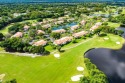  Ad# 6738150 golf course property for sale on GolfHomes.com