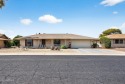  Ad# 6545188 golf course property for sale on GolfHomes.com