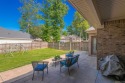  Ad# 6299893 golf course property for sale on GolfHomes.com