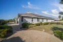  Ad# 6137560 golf course property for sale on GolfHomes.com