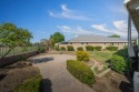  Ad# 6137560 golf course property for sale on GolfHomes.com