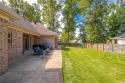  Ad# 6299893 golf course property for sale on GolfHomes.com