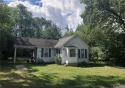 *TINY HOUSE* - 1 BEDROOM BUNGALOW RANCH - LOW TAXES - SO MUCH for sale in Grand Island New York Erie County County on GolfHomes.com