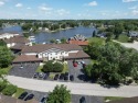  Ad# 6363644 golf course property for sale on GolfHomes.com