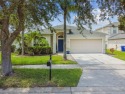 This is your opportunity to own a spacious 4 bedroom, 2 bath for sale in Winter Garden Florida Orange County County on GolfHomes.com