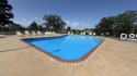  Ad# 6299893 golf course property for sale on GolfHomes.com