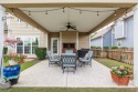  Ad# 6321197 golf course property for sale on GolfHomes.com