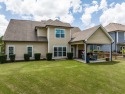  Ad# 6321197 golf course property for sale on GolfHomes.com