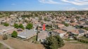  Ad# 6137560 golf course property for sale on GolfHomes.com