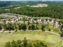  Ad# 6321197 golf course property for sale on GolfHomes.com