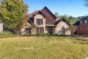 Immaculately remodeled 5BR/4.5BA home in the highly desirable for sale in Pelham Alabama Shelby County County on GolfHomes.com