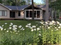  Ad# 6114265 golf course property for sale on GolfHomes.com