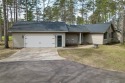  Ad# 6114265 golf course property for sale on GolfHomes.com