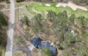  Ad# 6114265 golf course property for sale on GolfHomes.com