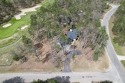  Ad# 6114265 golf course property for sale on GolfHomes.com