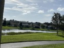  Ad# 5528760 golf course property for sale on GolfHomes.com