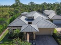 Welcome to the prestigious Medalist Golf Community, where luxury for sale in Hobe Sound Florida Martin County County on GolfHomes.com