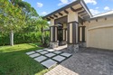  Ad# 6747378 golf course property for sale on GolfHomes.com