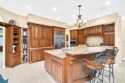  Ad# 6481945 golf course property for sale on GolfHomes.com