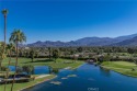 Experience luxury living in this exquisite penthouse located in for sale in Rancho Mirage California Riverside County County on GolfHomes.com