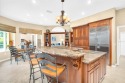  Ad# 6481945 golf course property for sale on GolfHomes.com
