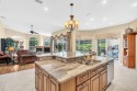  Ad# 6481945 golf course property for sale on GolfHomes.com