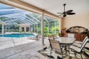  Ad# 6481945 golf course property for sale on GolfHomes.com
