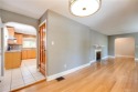  Ad# 6631423 golf course property for sale on GolfHomes.com