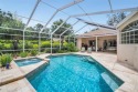  Ad# 6481945 golf course property for sale on GolfHomes.com