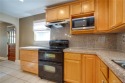  Ad# 6631423 golf course property for sale on GolfHomes.com